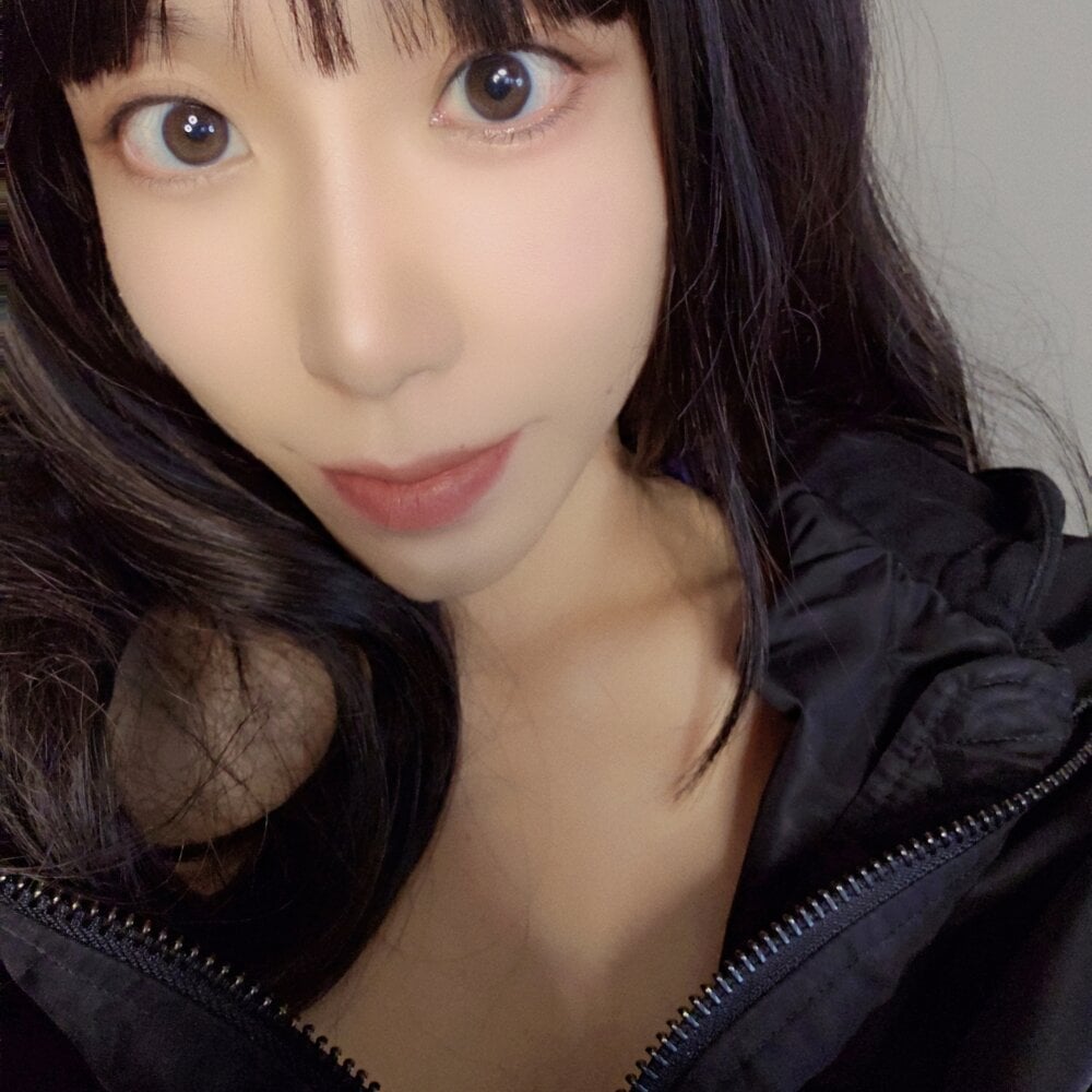 free6cams.com lulu_qaq livesex profile in nepali cams