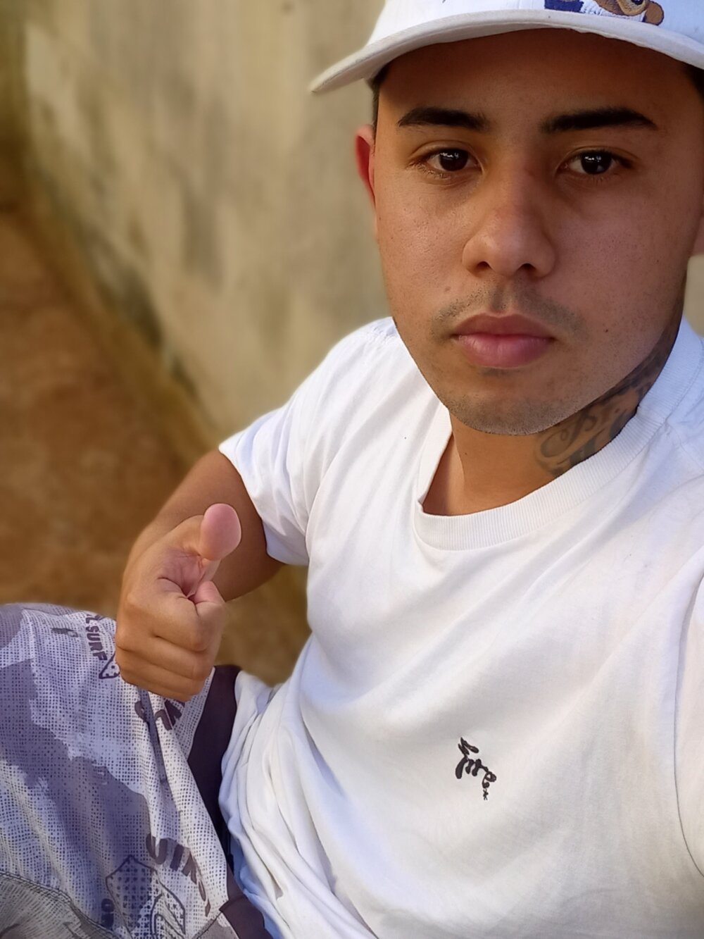 gui_duart from stripchat