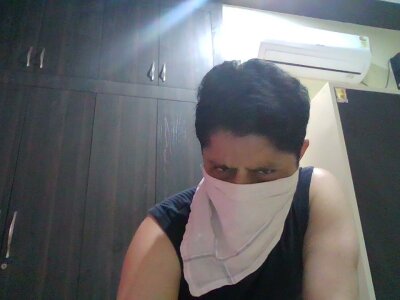 Randomrahulpillu - Stripchat Blowjob Cam2cam Young Boy 