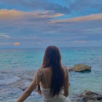 sakura_best's Offline Chat Room
