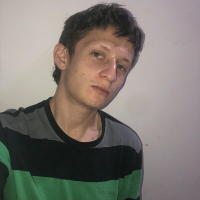 DominickAthome_Alone Avatar