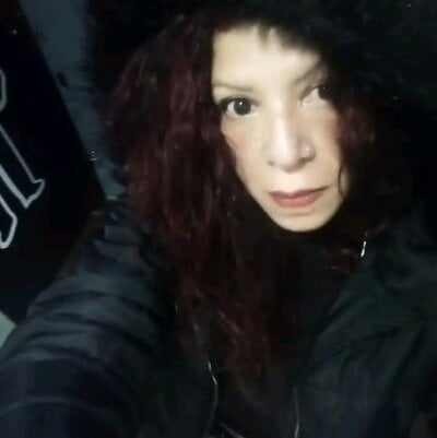 Axxy_cnc - Stripchat Lovense Best Blowjob Girl 