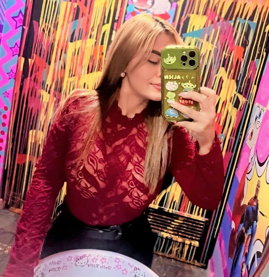 danielablas