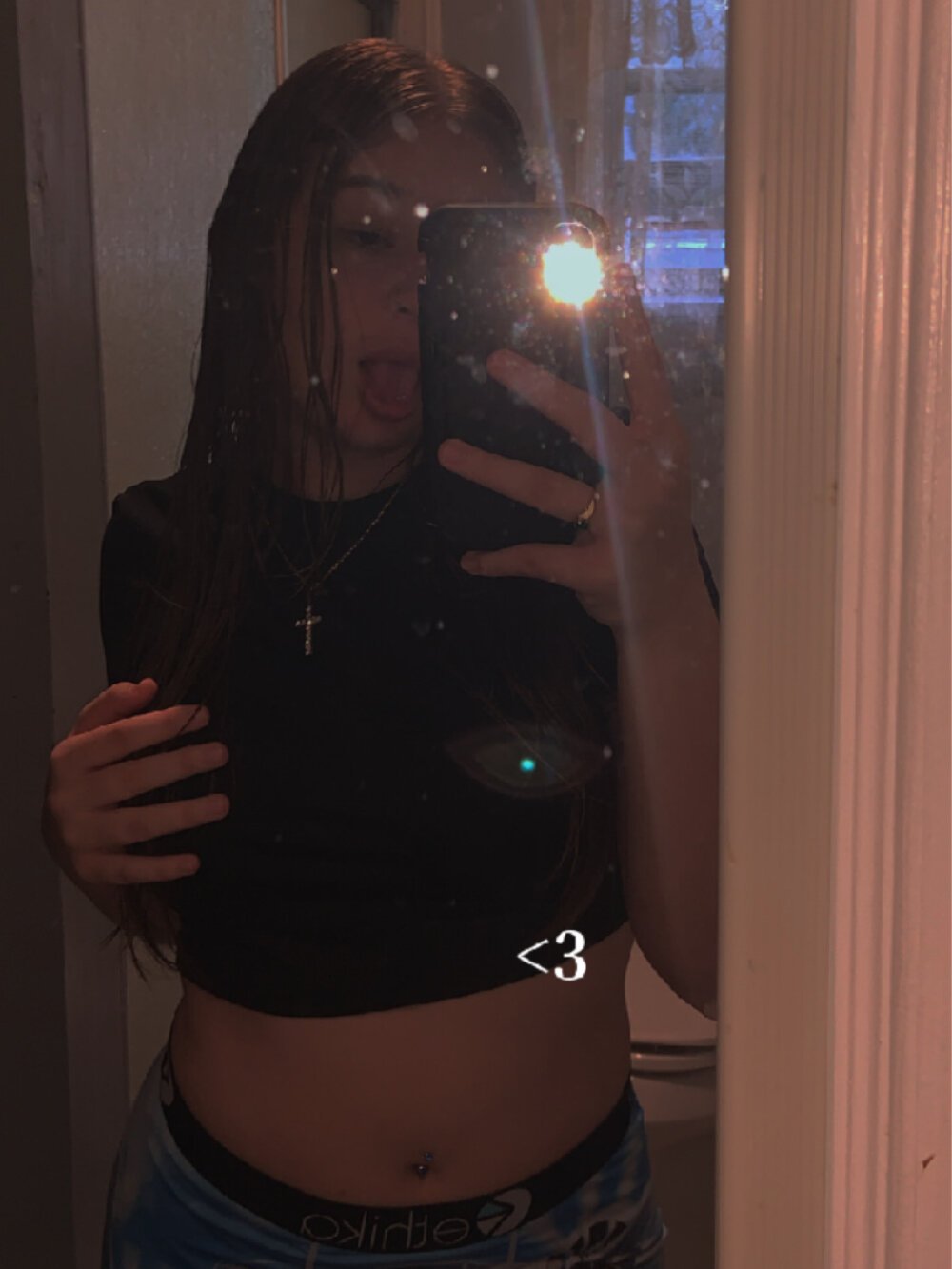 blondefun3818 from stripchat