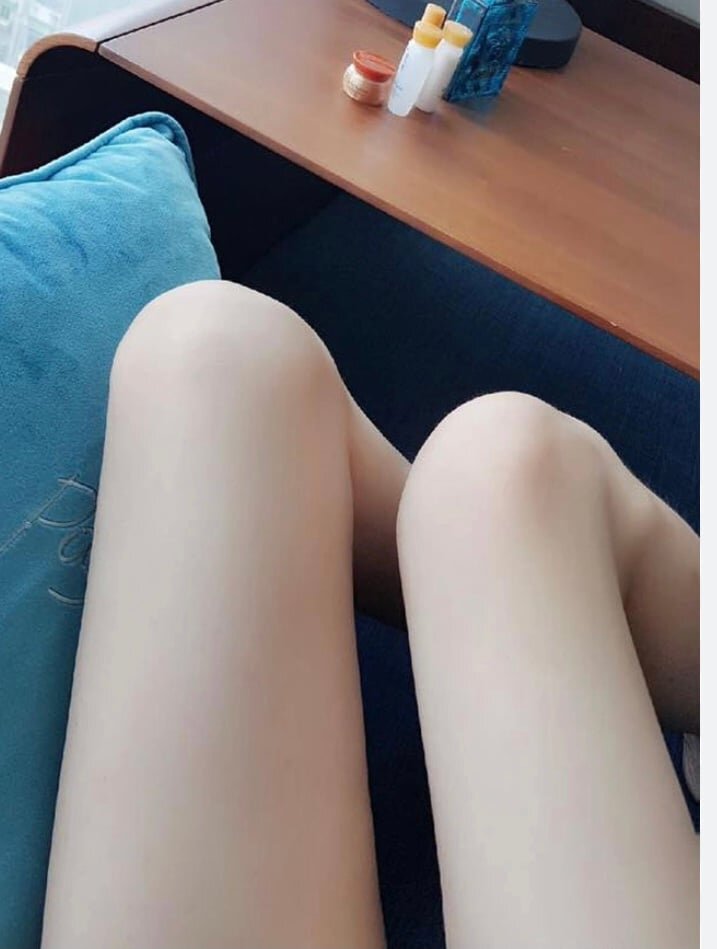 HNhung224