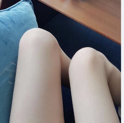 HNhung224 on StripChat