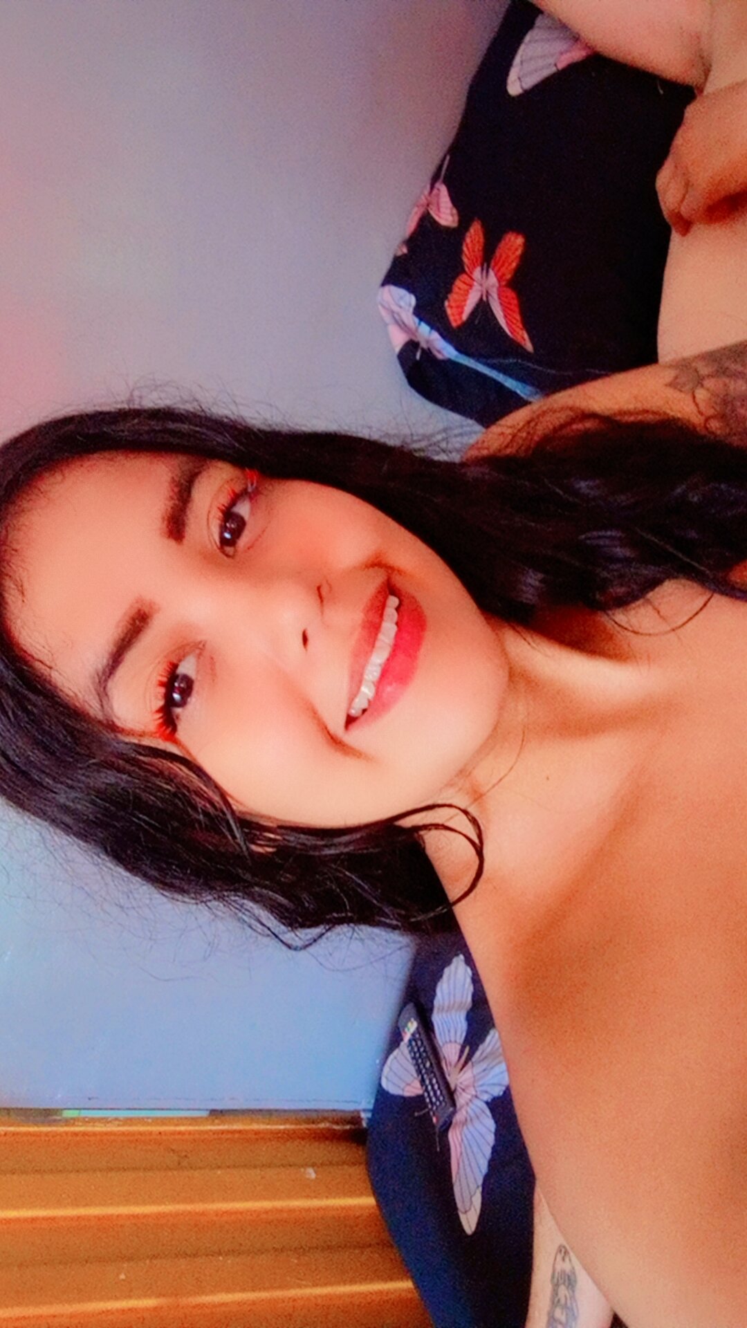 yulissa_milo
