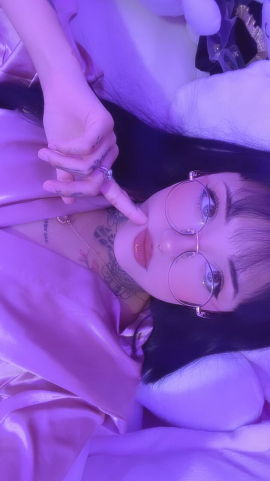 zariocosplay