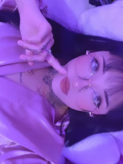 Zariocosplay
