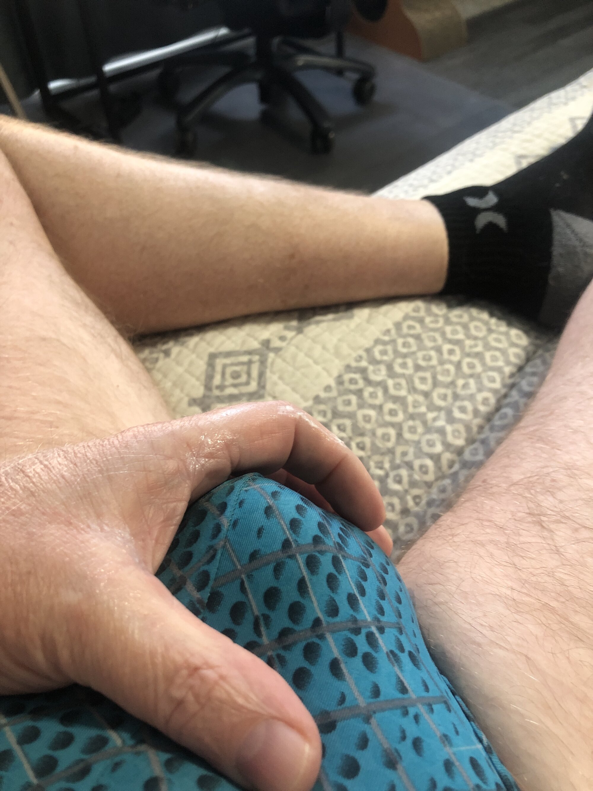 indybarebacktop