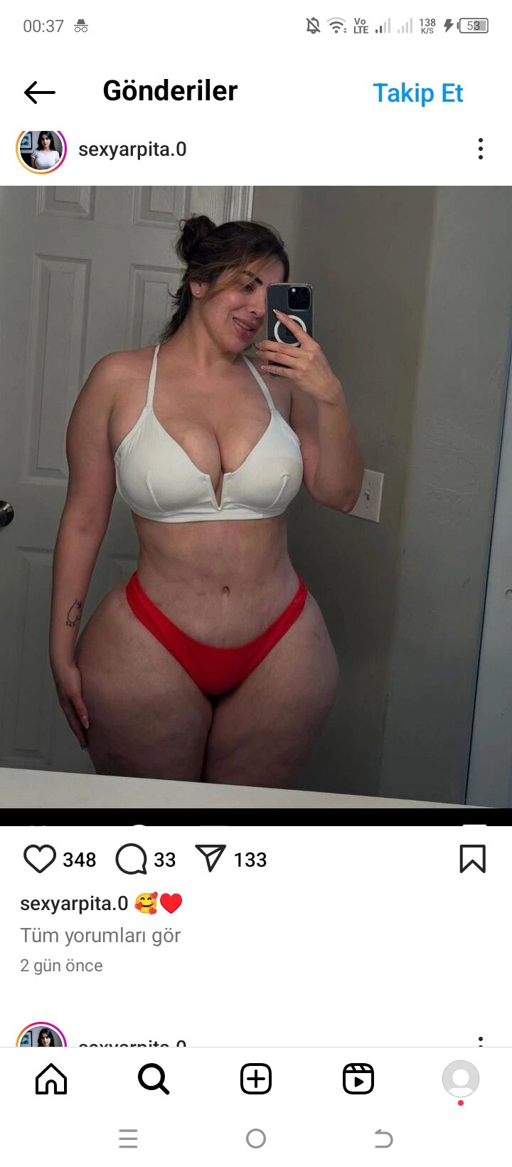 ladysmanta