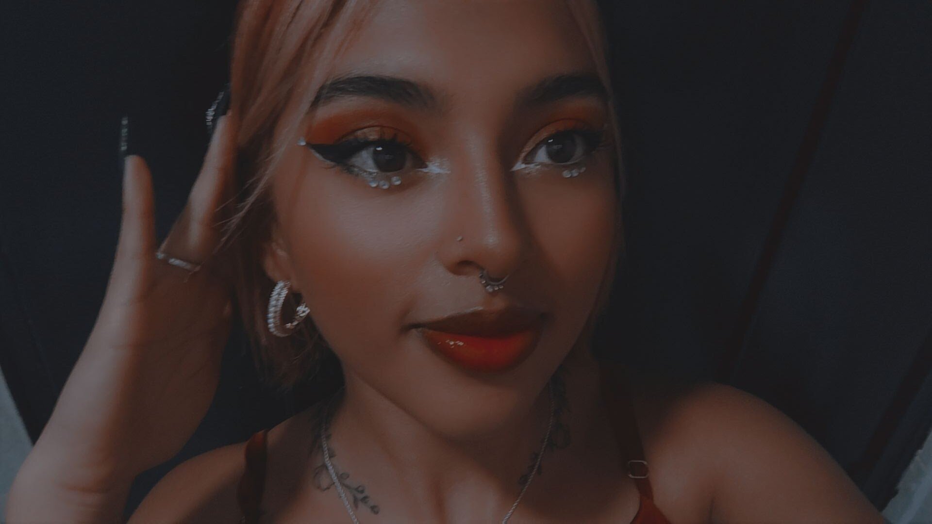 sofia_blossom