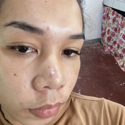 Nexusmooree20Live Webcam