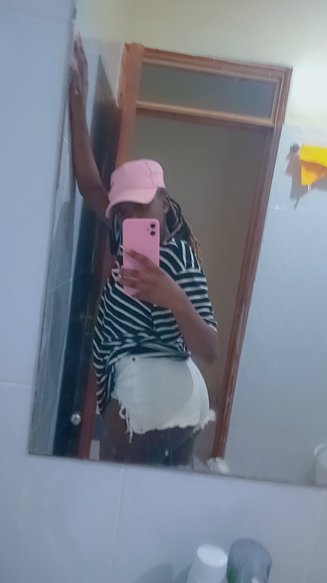 Jovial_J