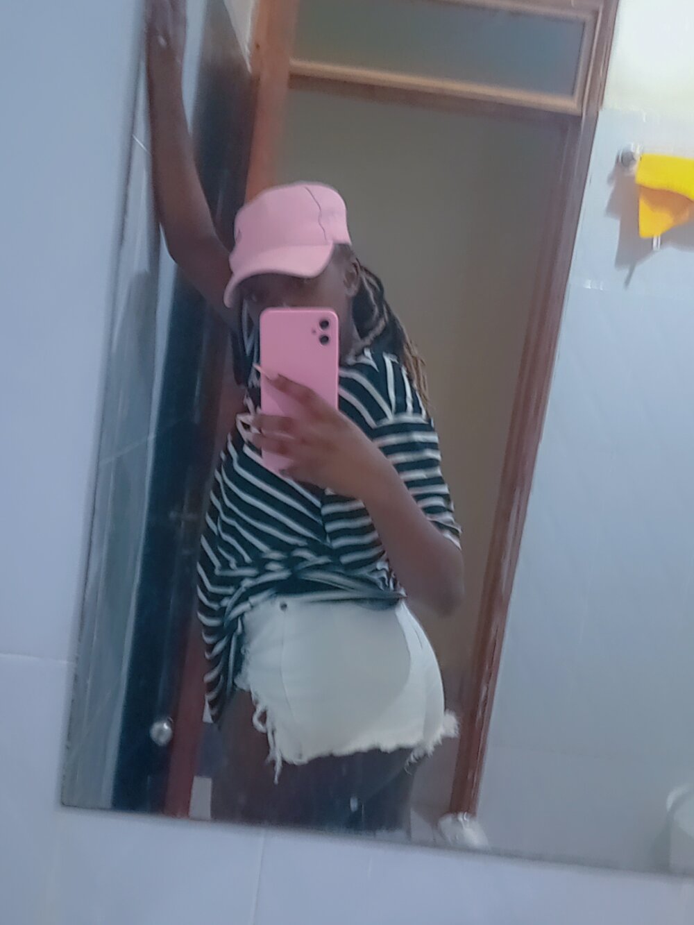 Chyna_baibe profile
