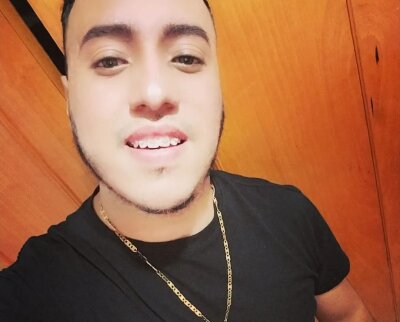 pactrik_smith_07 Avatar