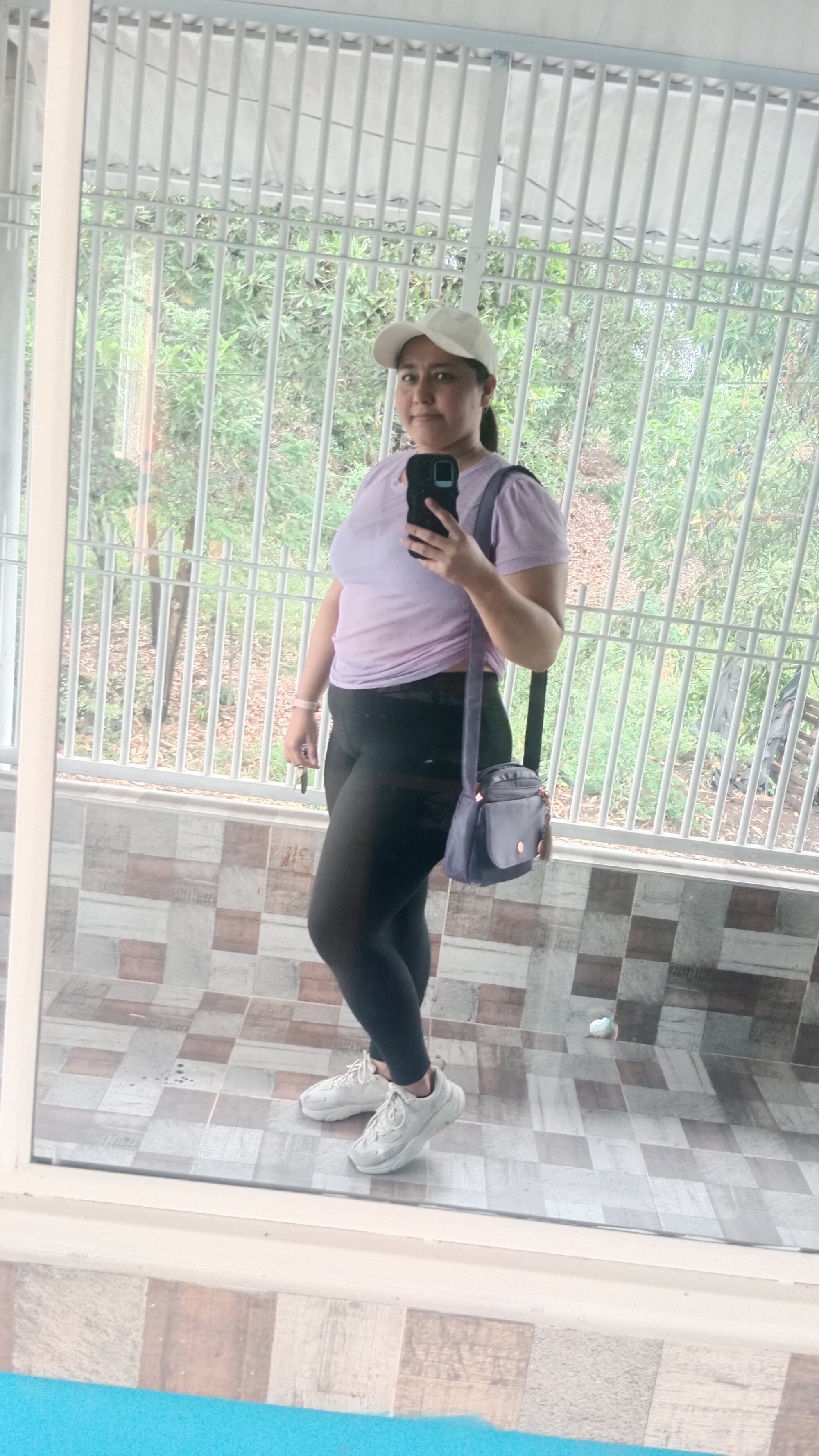Mia_808
