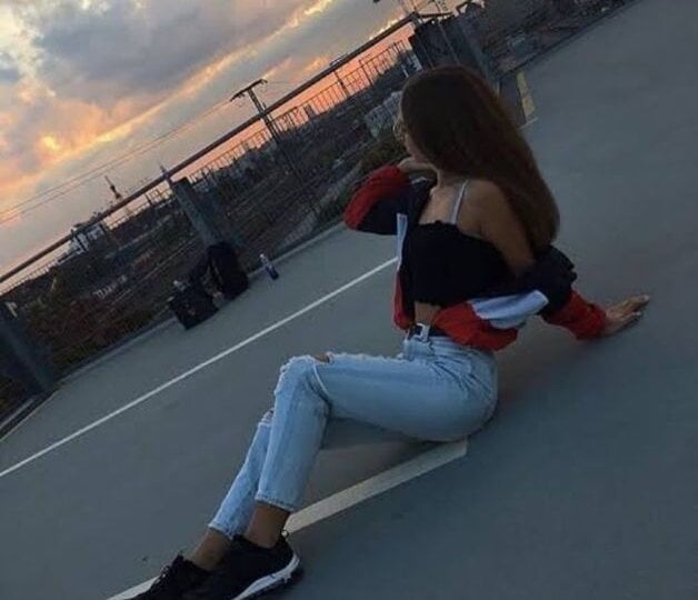 Fatma223 Chat XXX Ngoại tuyến