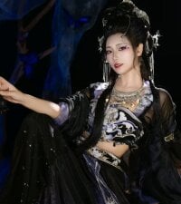 sansan-666: απευθείας συνομιλία ΧΧΧ