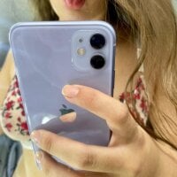 nathysmithxx's webcam live show