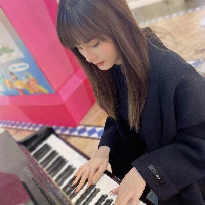 judy2024 🔉 live online chat