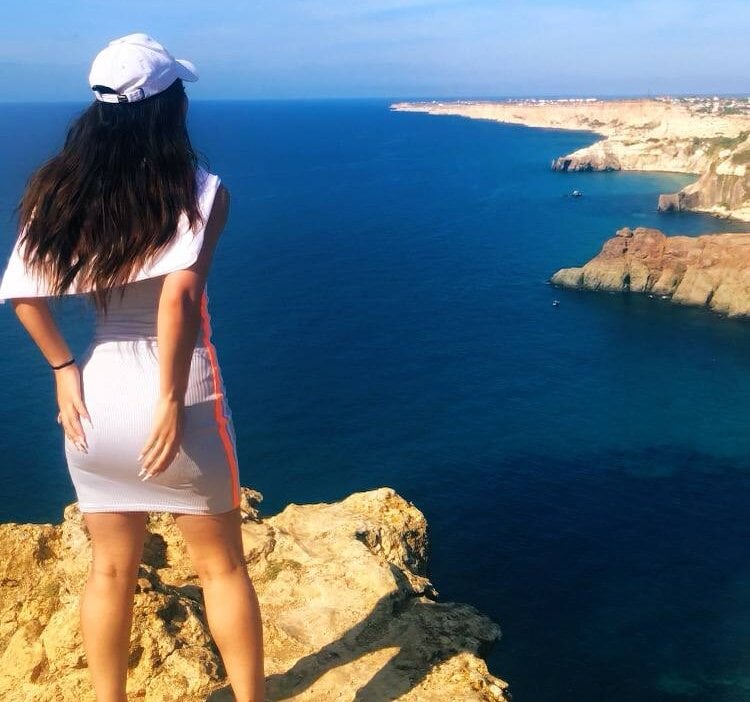 Emma__Promo live cam model at StripChat