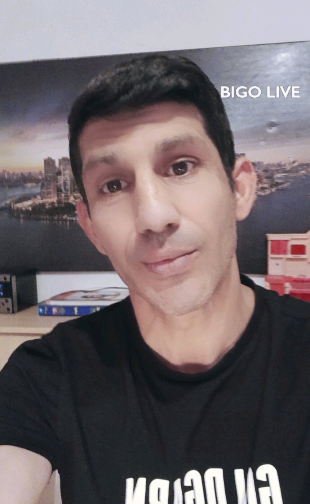casianantoonnio from stripchat