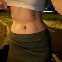 Nata_Kitty's Live XXX Chat