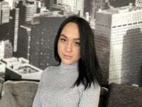 AnisaLorente's Offline Chat Room