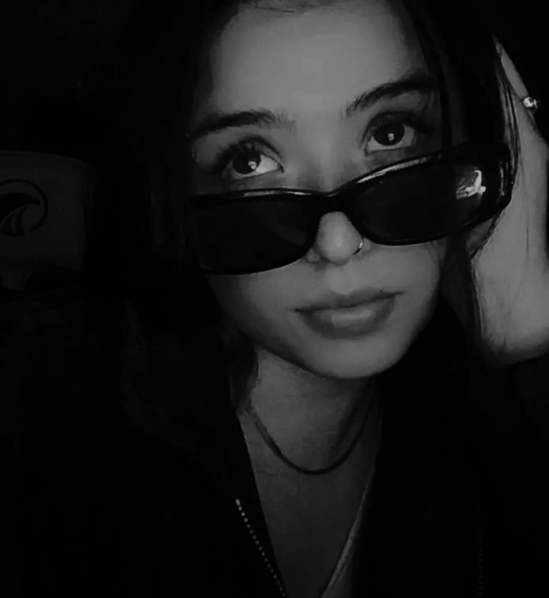 Saraamerica