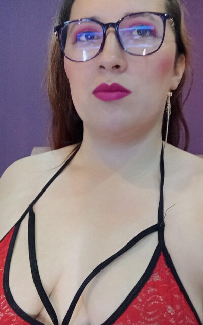Luciana_Velvet