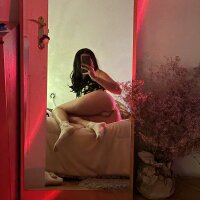 Lesley_Patty's Webcam Show
