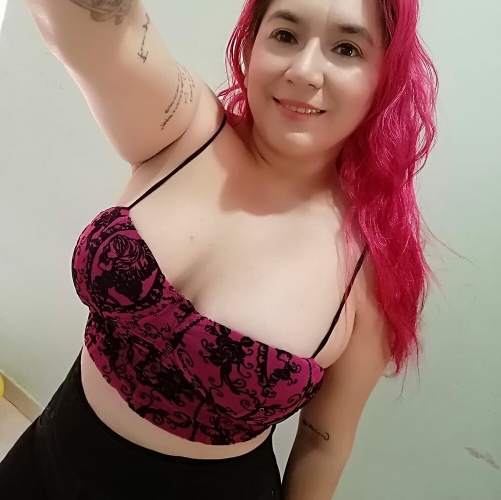 _ambar_77