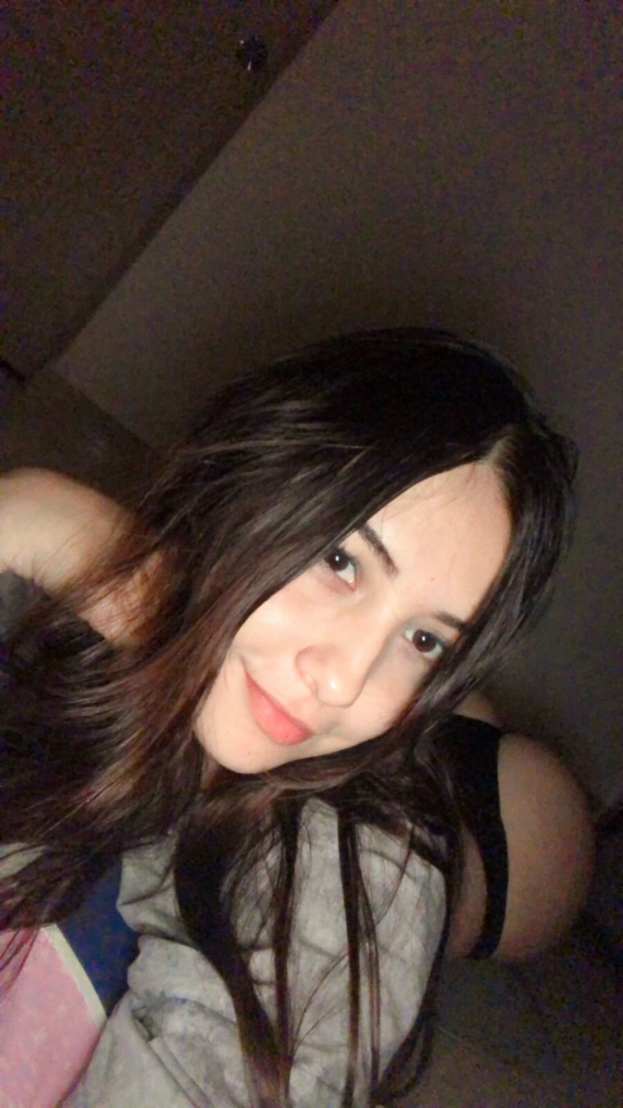 mydreeam_gir