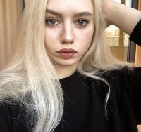 JessicaMoss' Offline XXX Chat