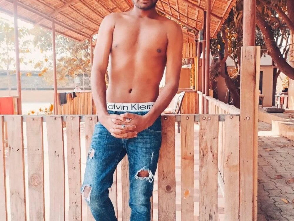 Owesome_Connection