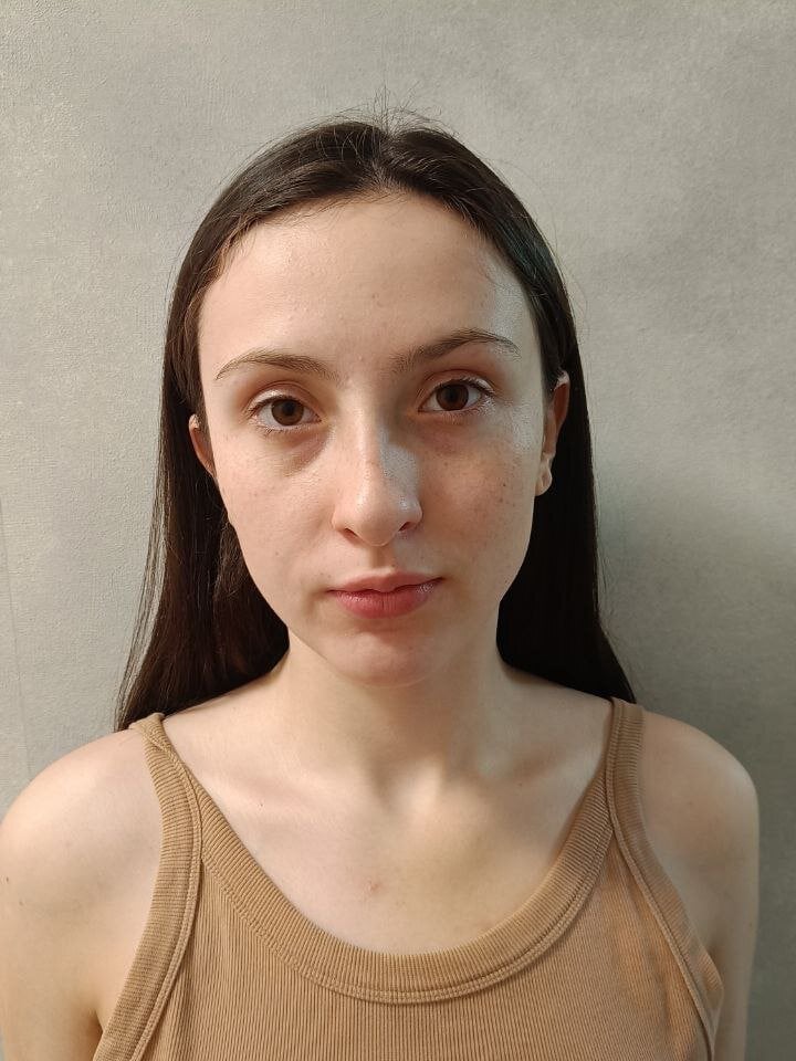 nastyundi Profile Image