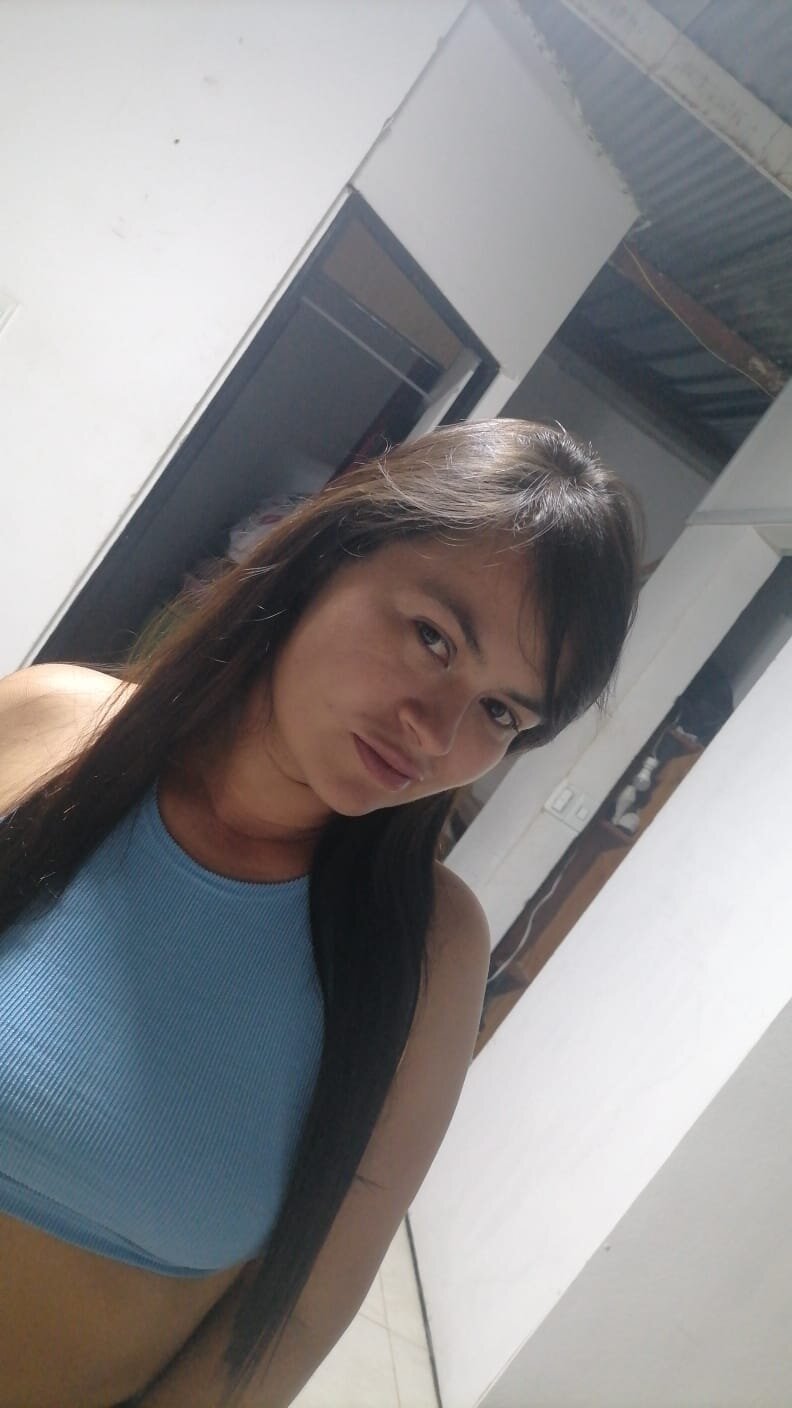 Dulce_Castle