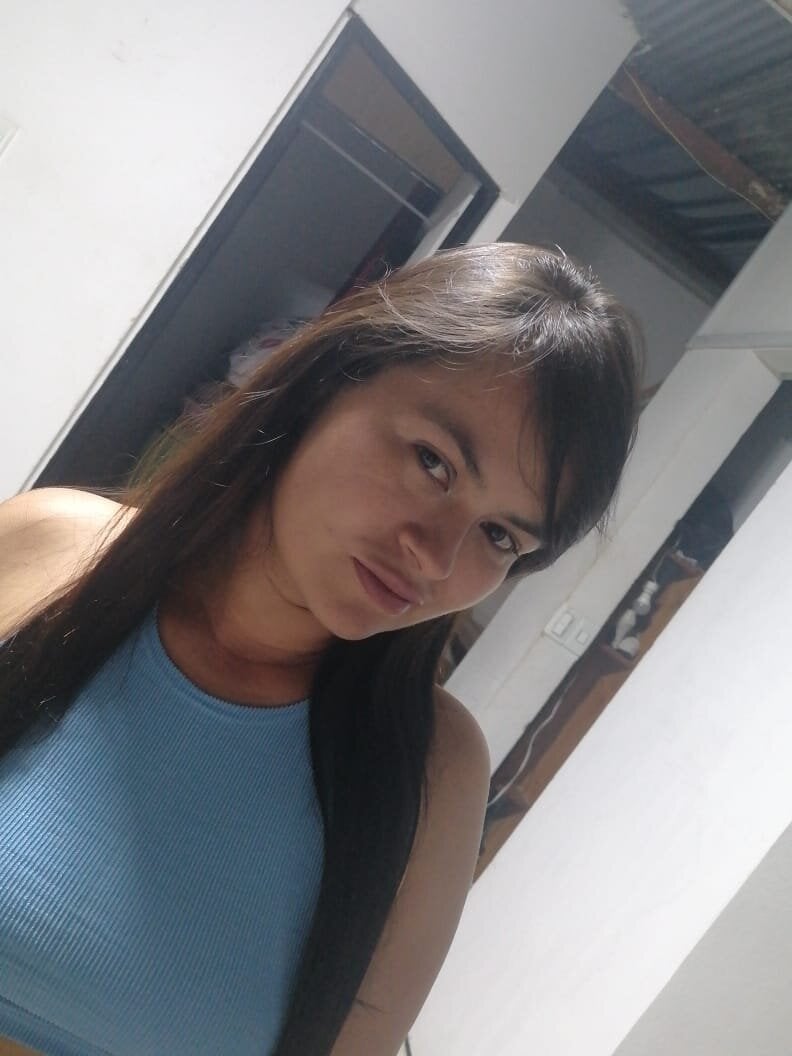 Dulce_Castle Live Cam
