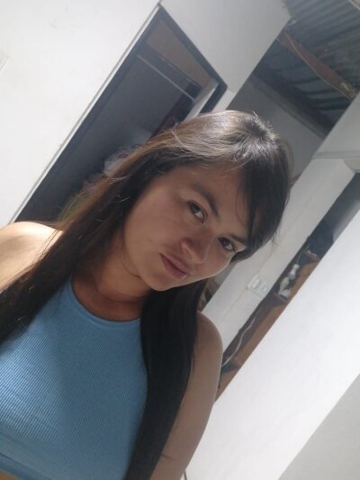 Dulce_Castle