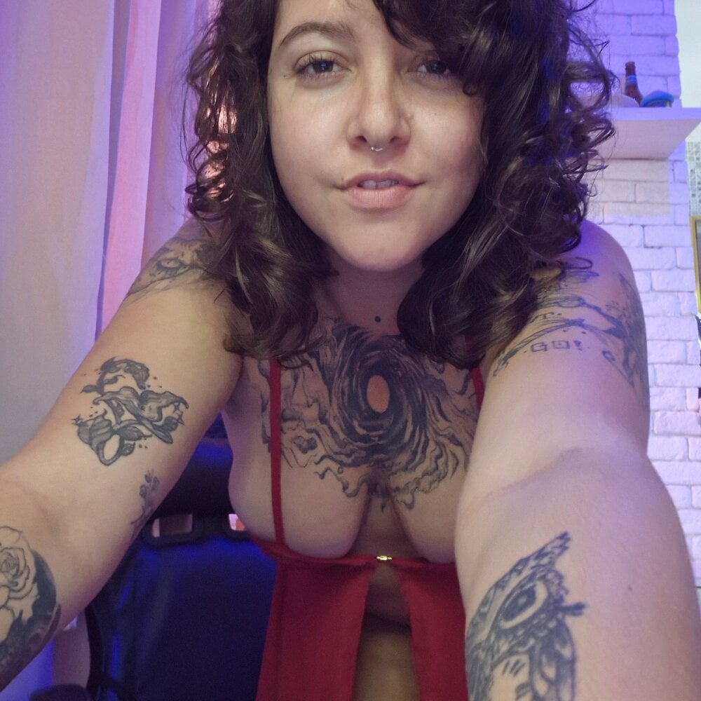 Blue_Liz profile