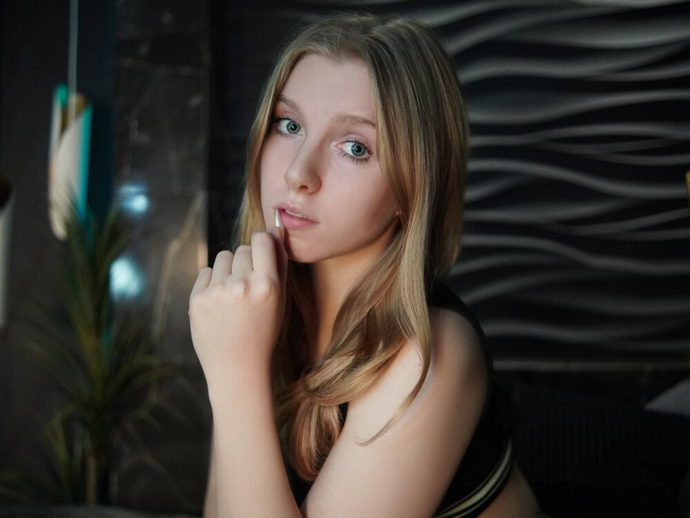 Layla_Glam profile