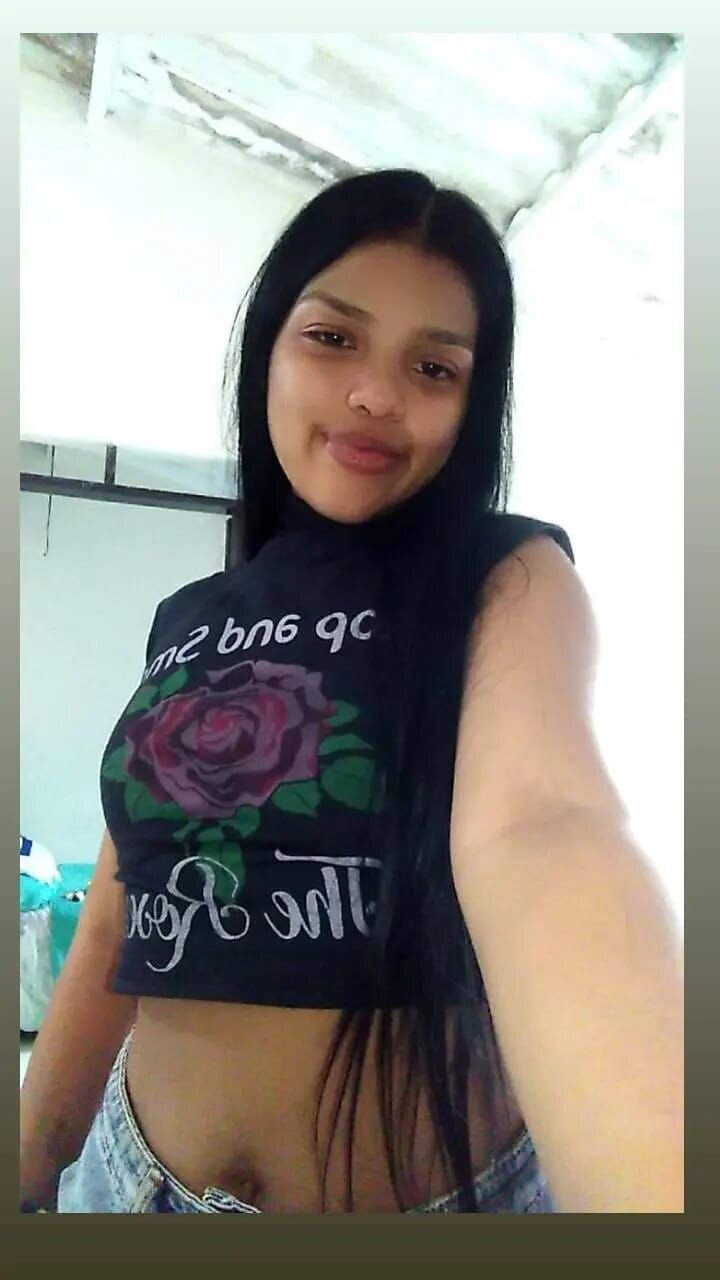 your_little_naughty1