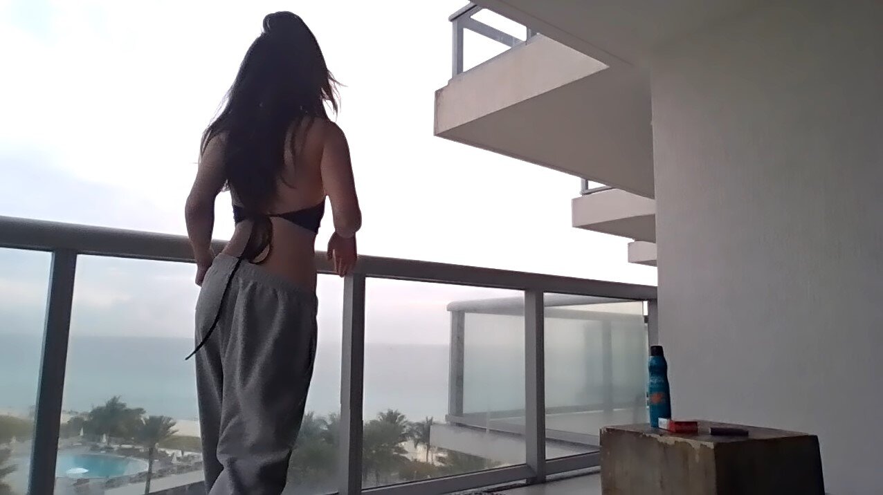 aslasa_xo