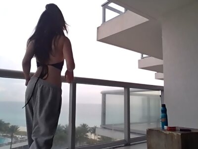 Aslasa_xo