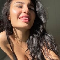 Teasegoddess' Offline Chat Room