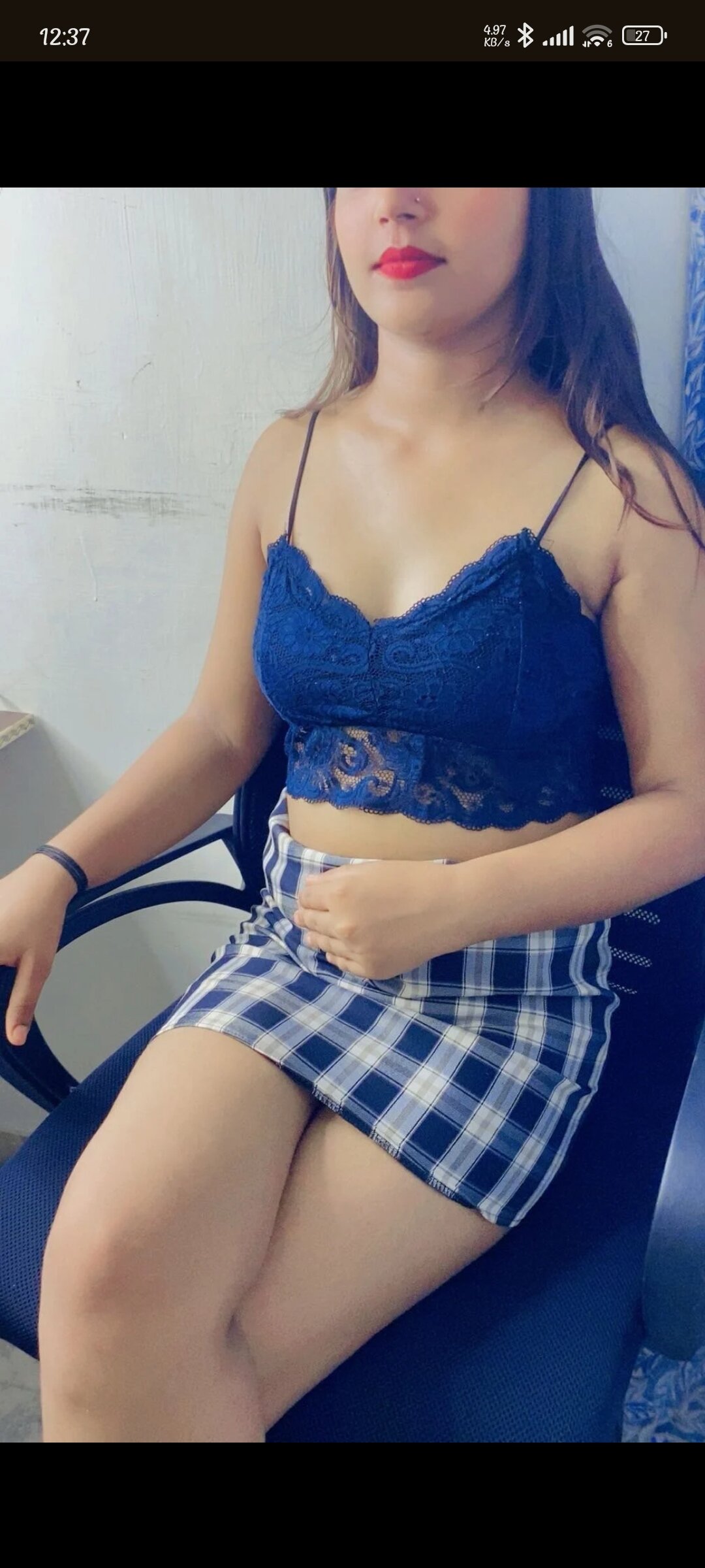 sexy__girls98