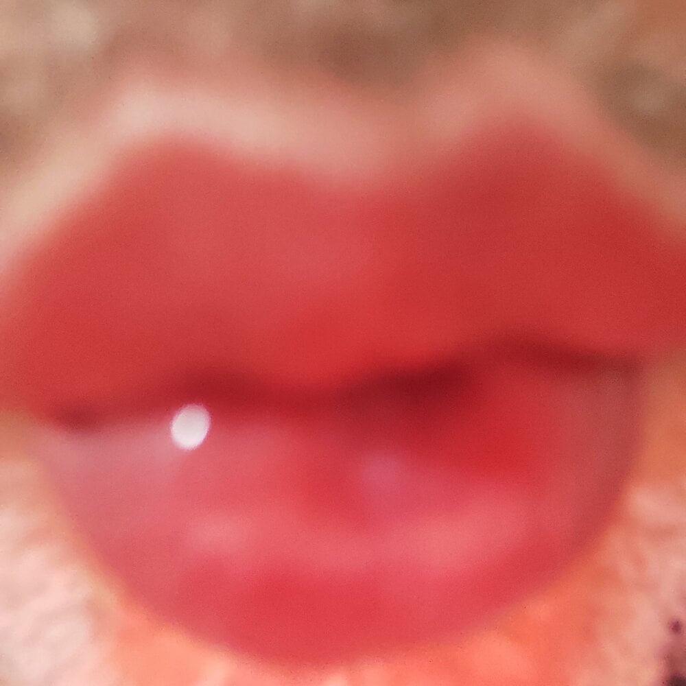 vogliadicazzo26's Offline XXX Chat