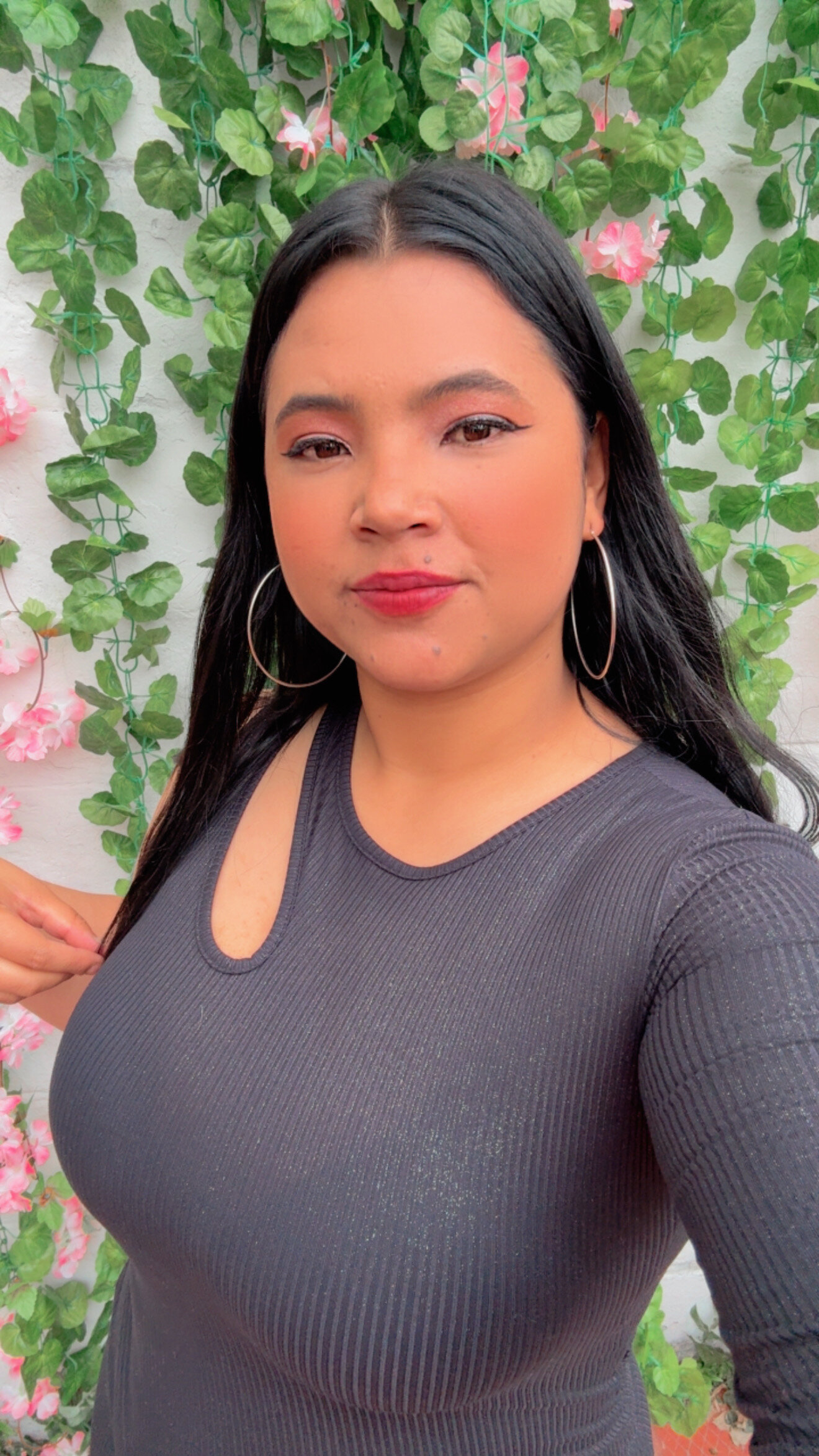 Emmi_boobs