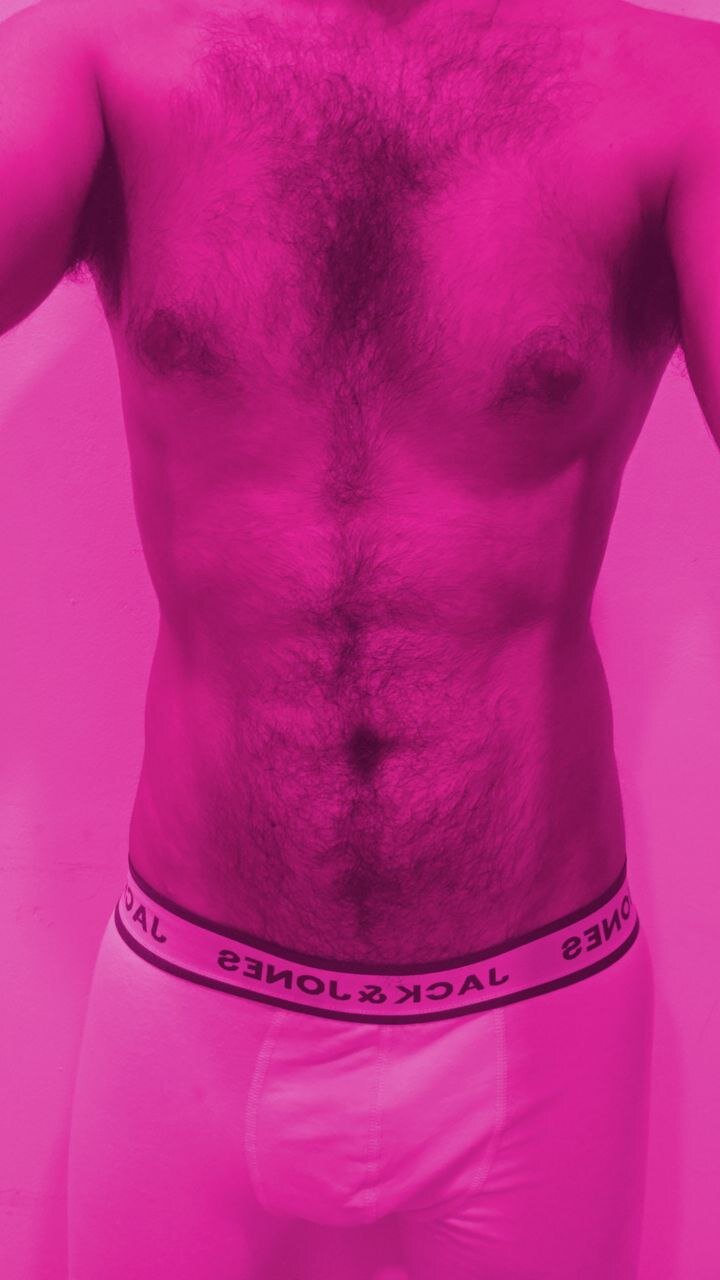 brownie_cake_cb live webcam